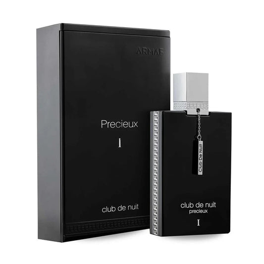 Armaf Club de Nuit Precieux 1 Unisex EDP