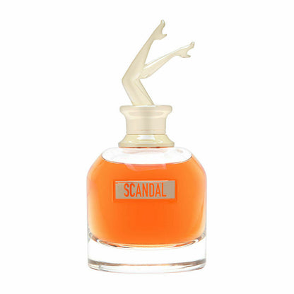 Scandal Jean Paul Gaultier for Women EDP