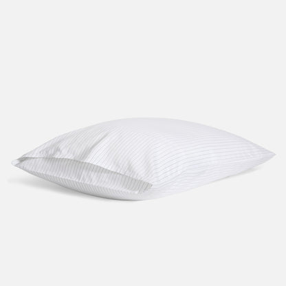 Rewards Luxe Sateen Pillowcase Set