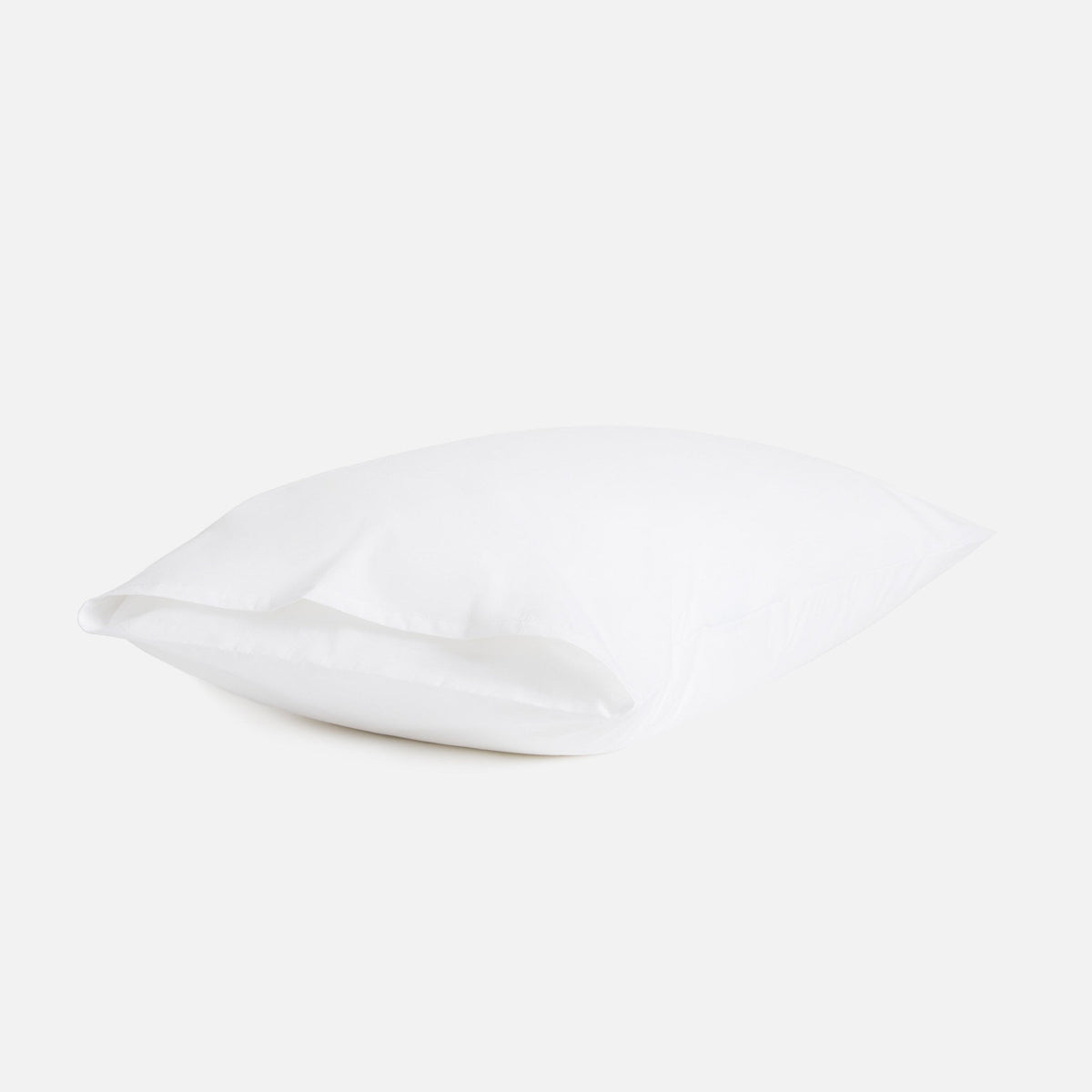 Rewards Luxe Sateen Pillowcase Set