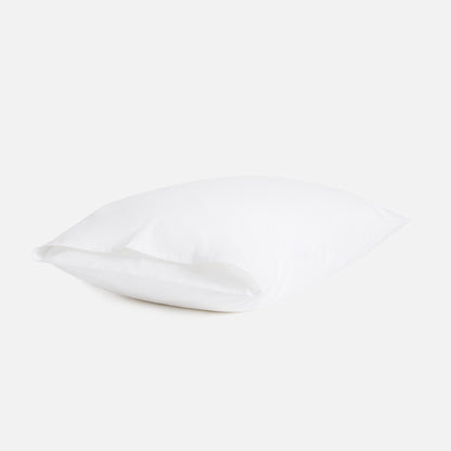 Rewards Luxe Sateen Pillowcase Set
