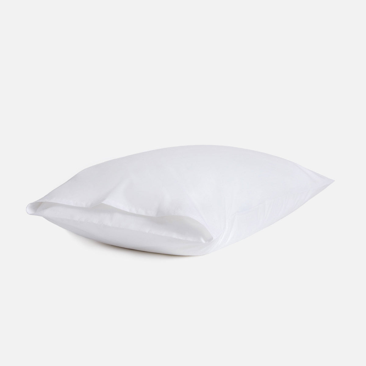 Rewards Luxe Sateen Pillowcase Set