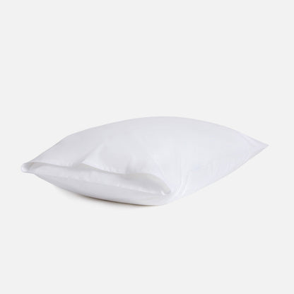 Rewards Luxe Sateen Pillowcase Set