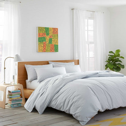 Rewards Luxe Sateen Pillowcase Set