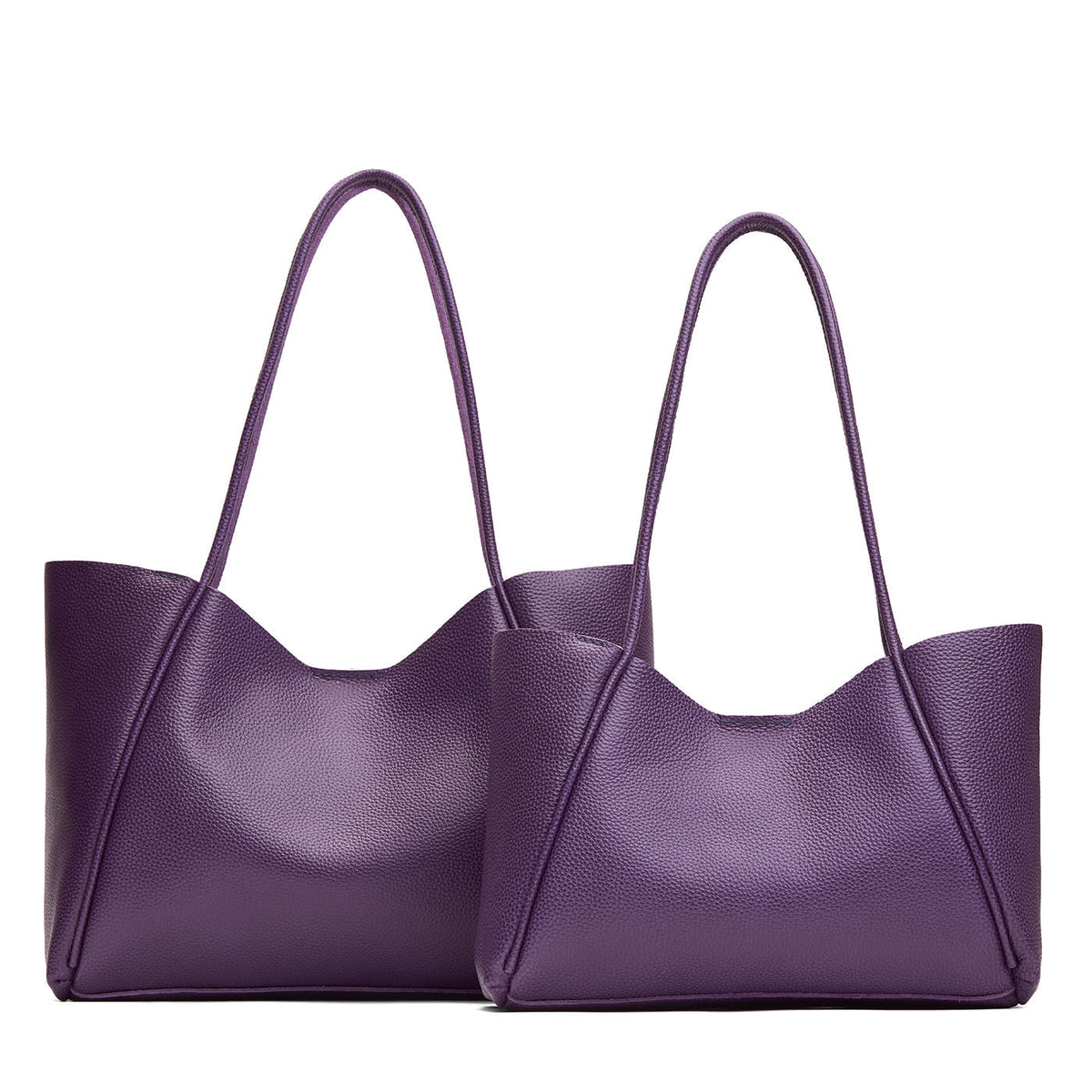 Verona Tote