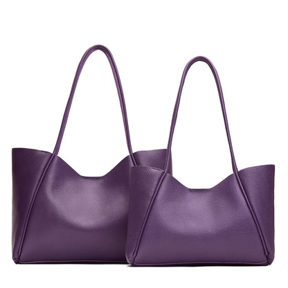 Verona Tote