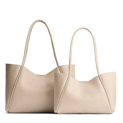Verona Tote