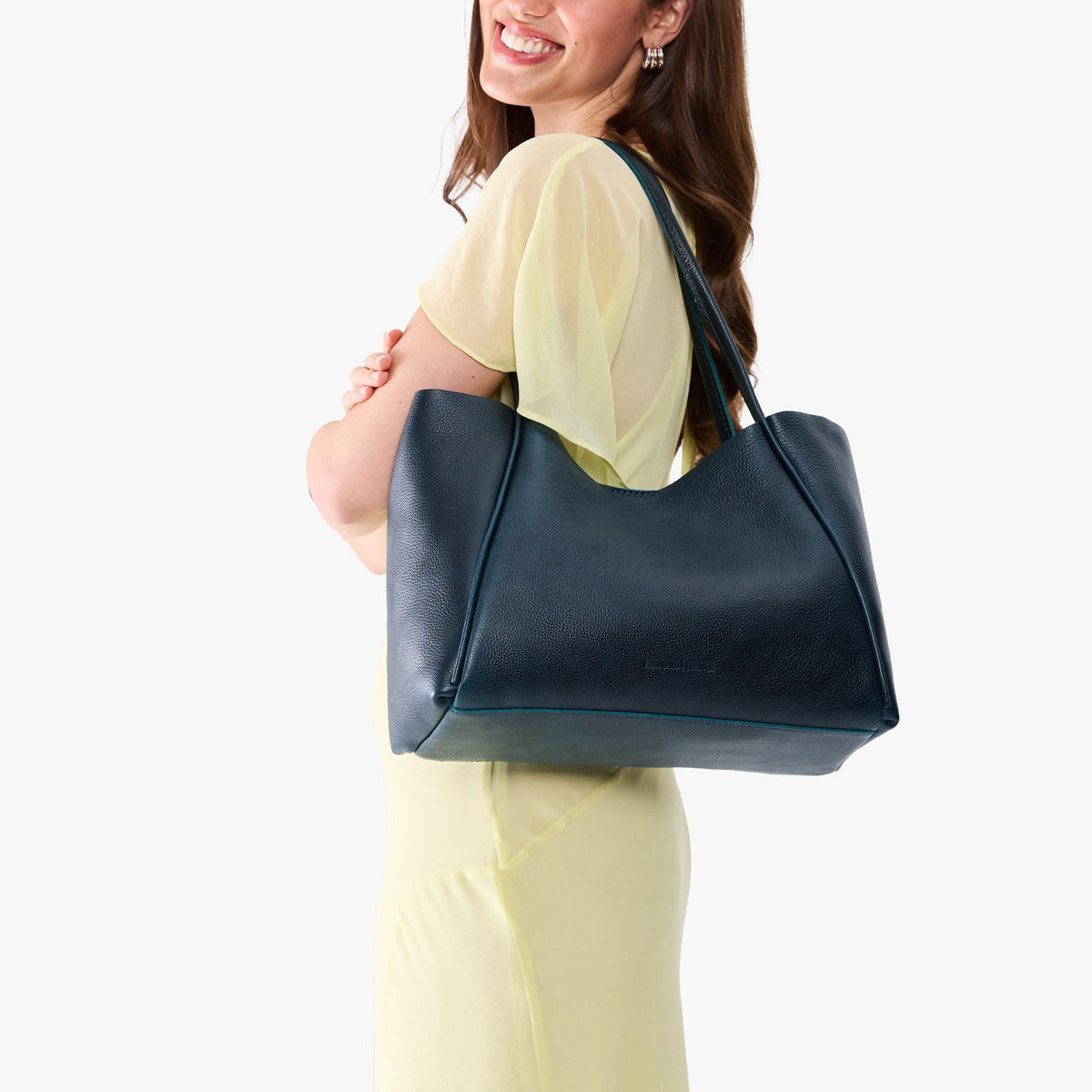 Verona Tote