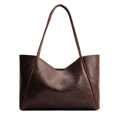 Verona Tote