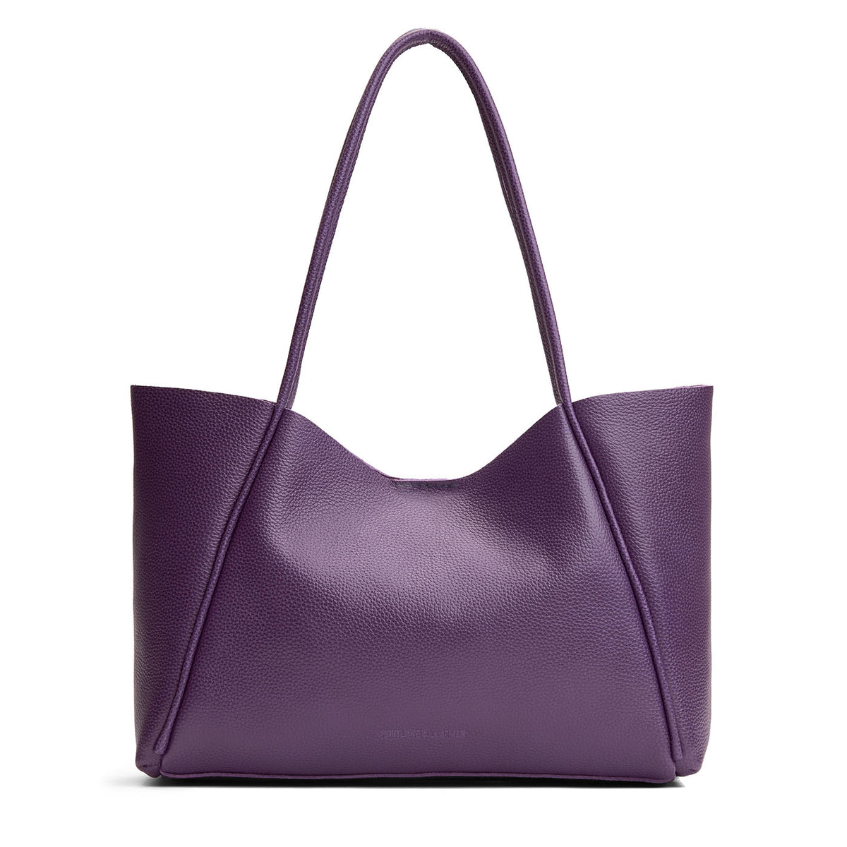 Verona Tote