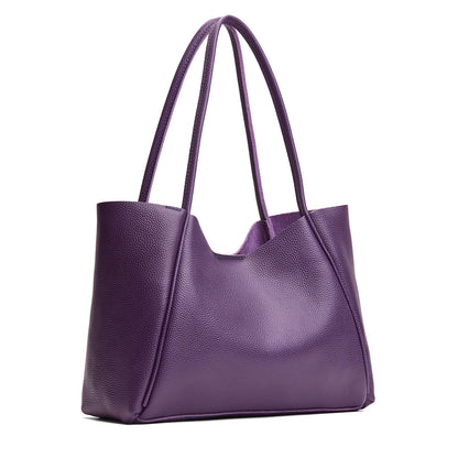 Verona Tote