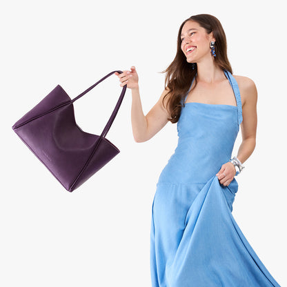 Verona Tote
