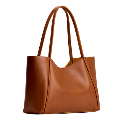 Verona Tote