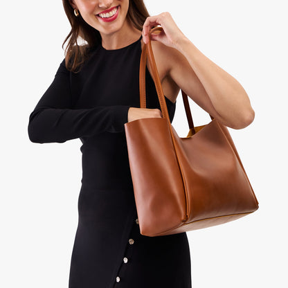 Verona Tote