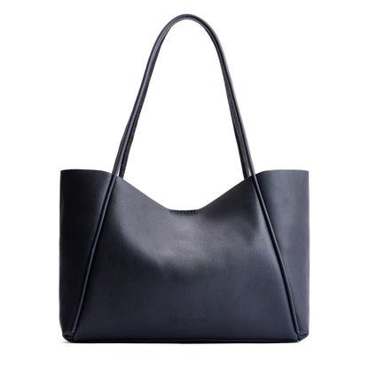 Verona Tote