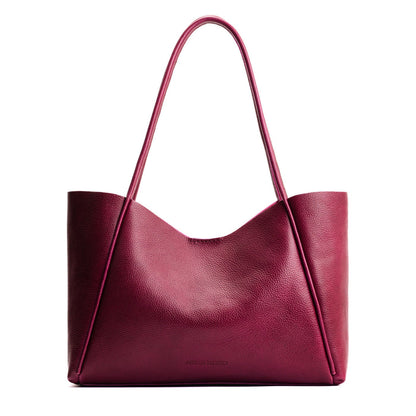 Verona Tote