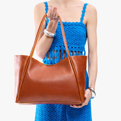 Verona Tote