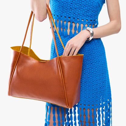 Verona Tote