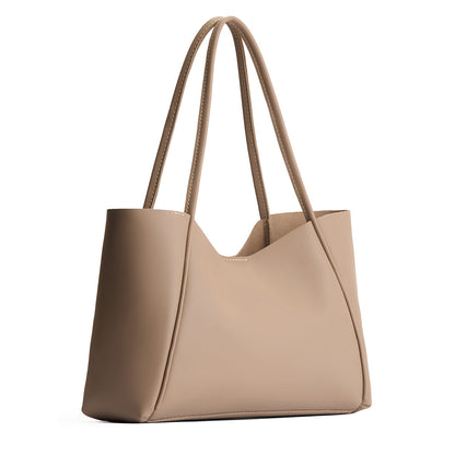 Verona Tote