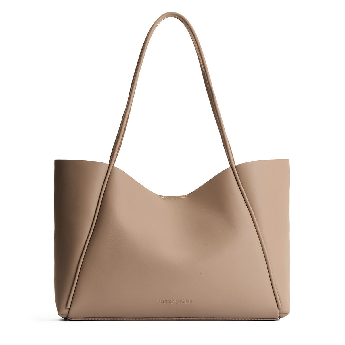 Verona Tote