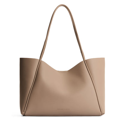 Verona Tote