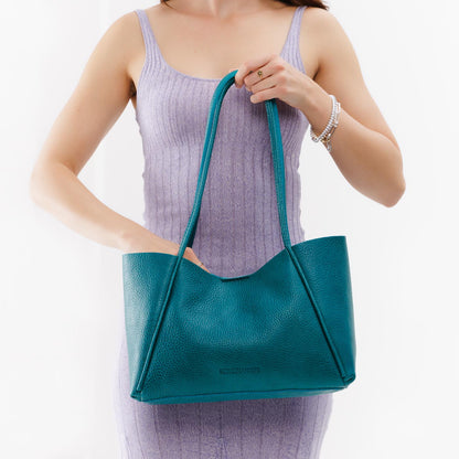 Verona Tote