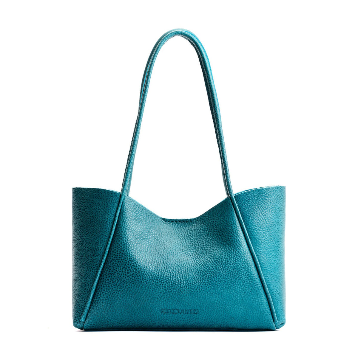 Verona Tote