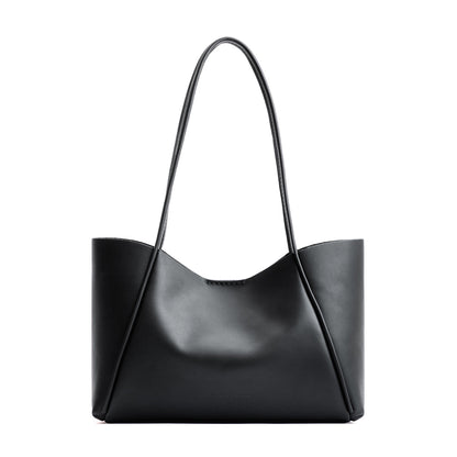 Verona Tote