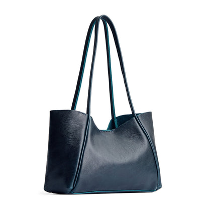 Verona Tote
