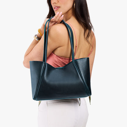 Verona Tote