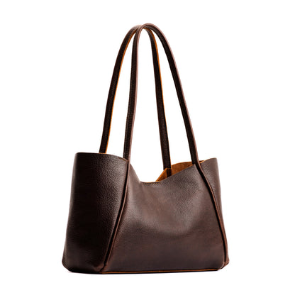 Verona Tote