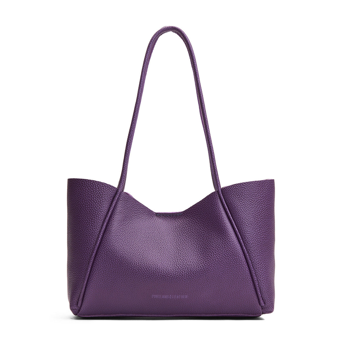 Verona Tote