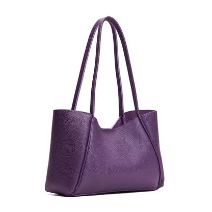 Verona Tote