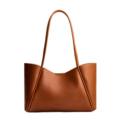 Verona Tote