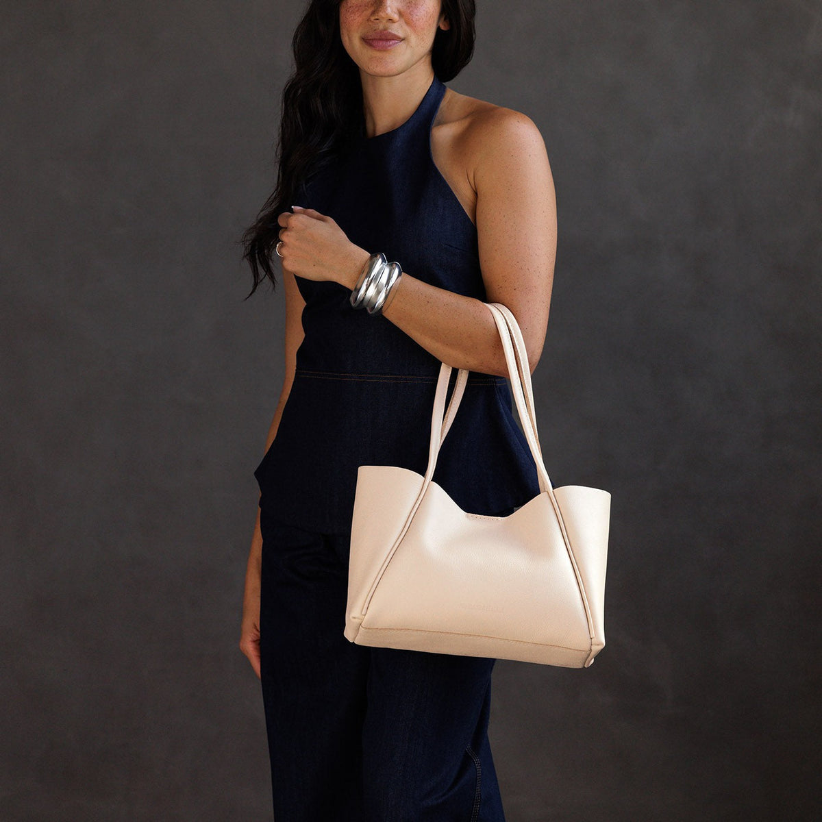Verona Tote