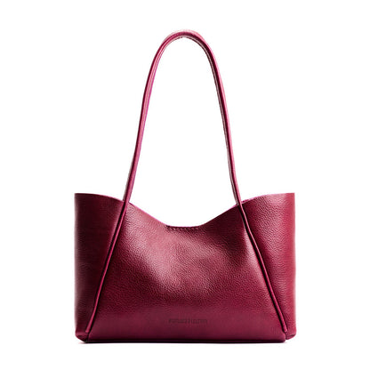 Verona Tote