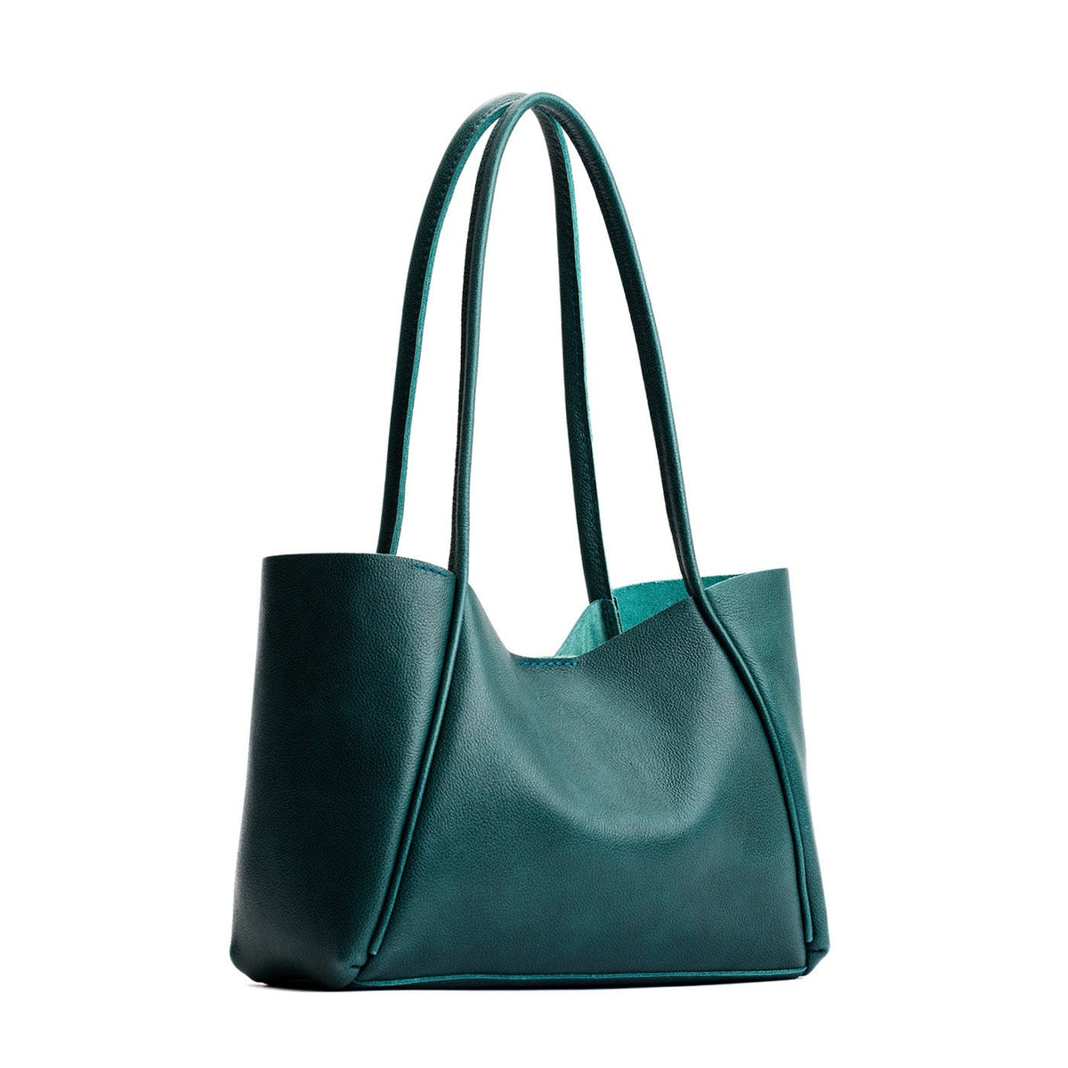 Verona Tote