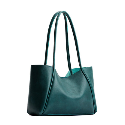 Verona Tote
