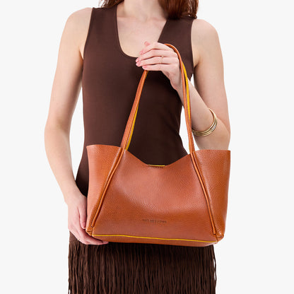 Verona Tote