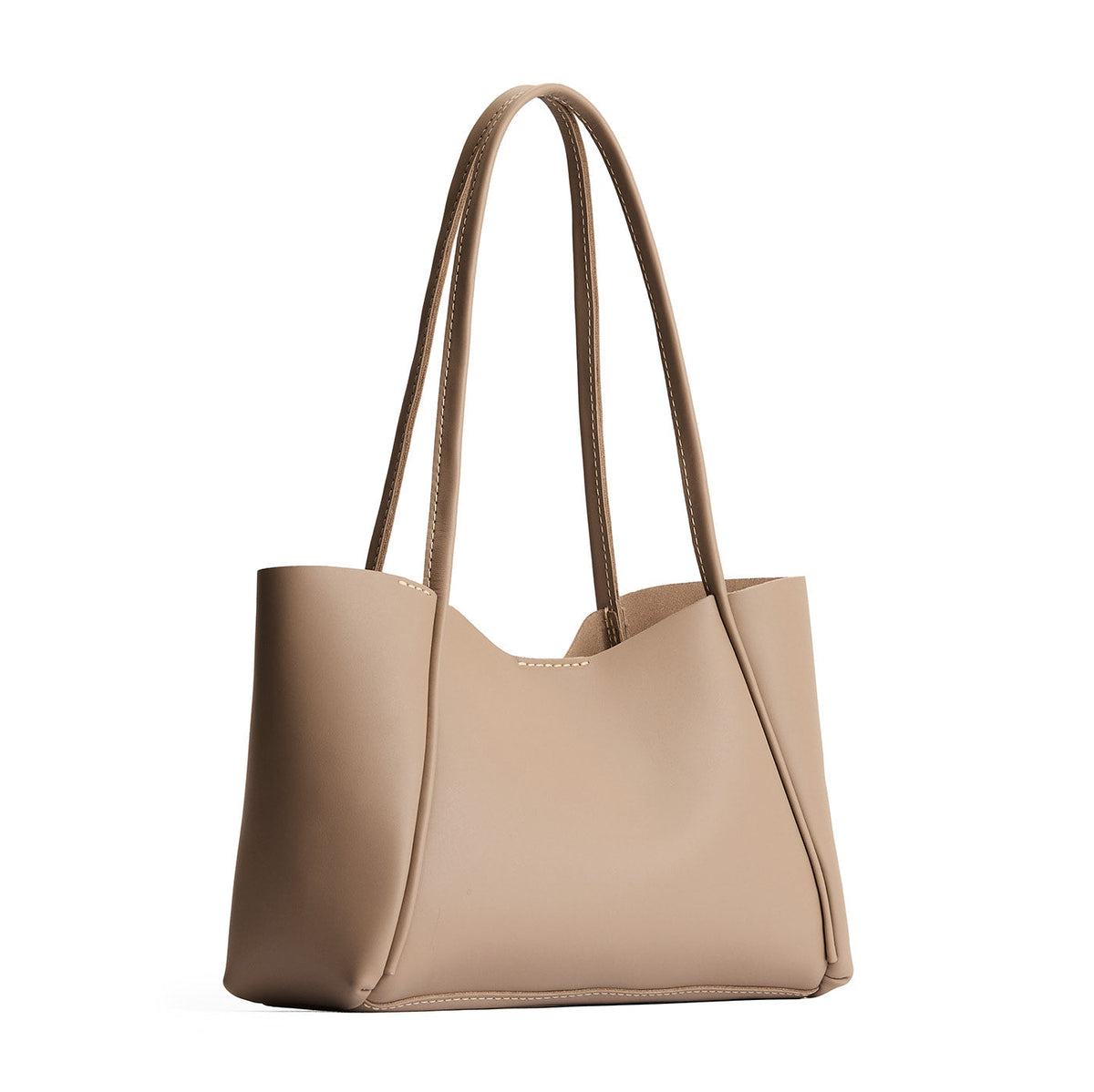 Verona Tote