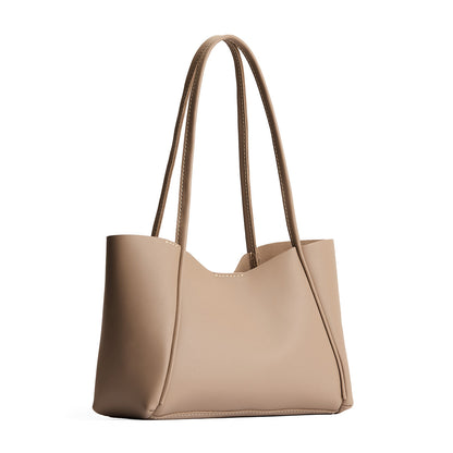 Verona Tote