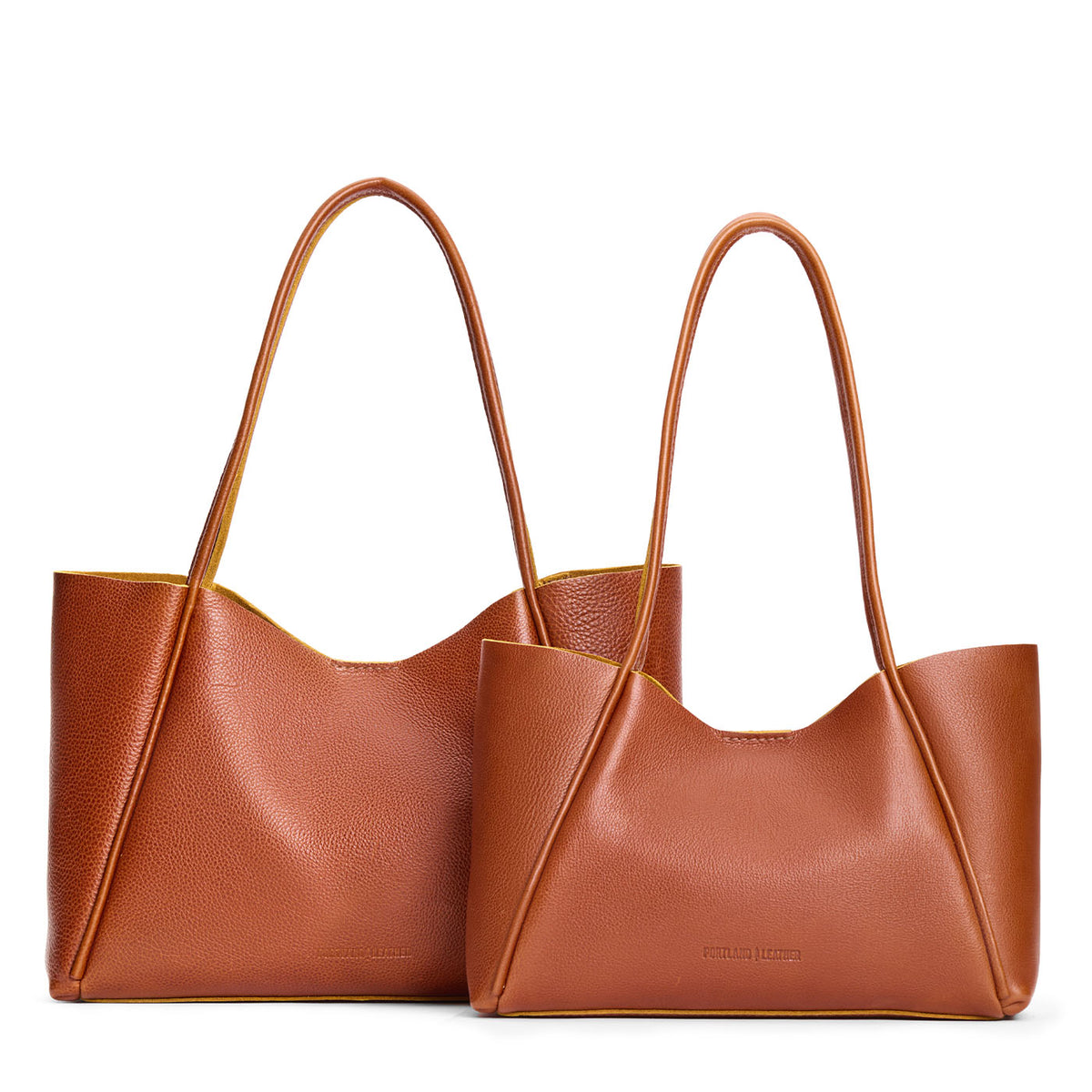 Verona Tote