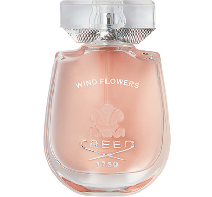 Creed Wind Flowers for Women EDP