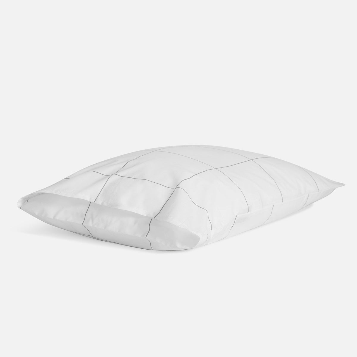 Rewards Luxe Sateen Pillowcase Set