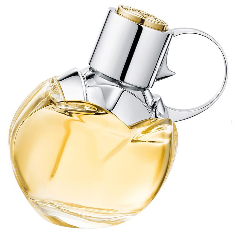 Azzaro Wanted Girl for Women EDP