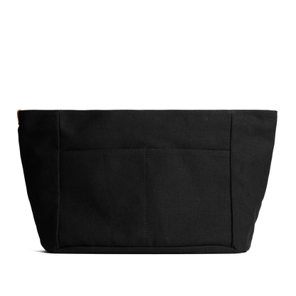 Canvas Purse Organizer