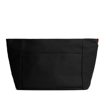 Canvas Purse Organizer