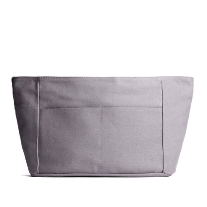 Canvas Purse Organizer