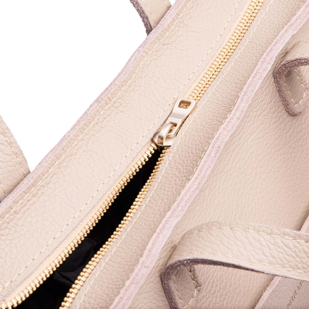 Medium Crossbody Tote