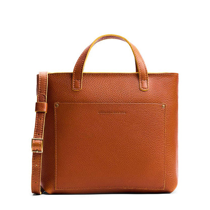 Medium Crossbody Tote